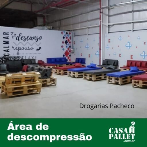 area-de-descompressao-Casa-com-Pallet-sustentavel