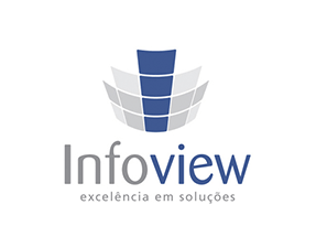 Infoview - cliente casa com pallet